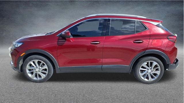 buick encore gx 2023 KL4MMFSLXPB159830 image buick encore gx 2023 KL4MMFSLXPB159830 image